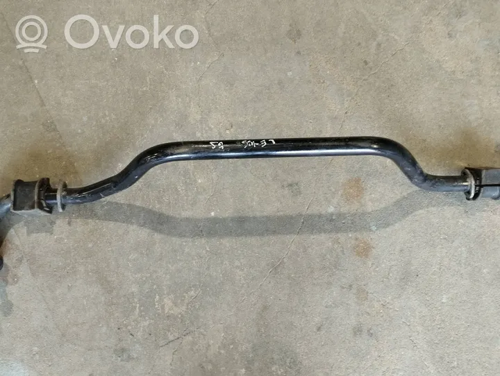 Lexus GS 250 350 300H 450H Barra stabilizzatrice anteriore/barra antirollio 