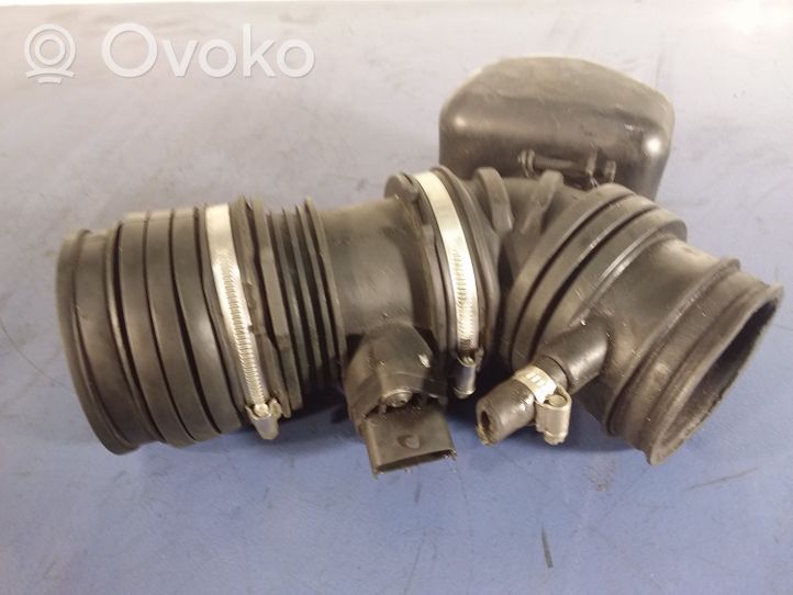 KIA Opirus Mass air flow meter 28100-39450