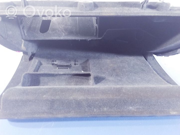 Audi A4 S4 B8 8K Glove box 8K1857035A