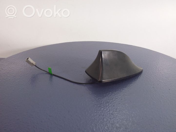 Citroen C5 Antena GPS 9664546080