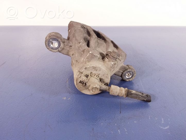 KIA Rondo Caliper del freno trasero 