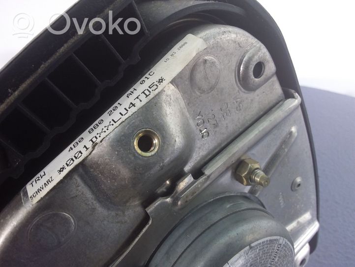 Audi A4 S4 B5 8D Airbag dello sterzo 4B0880201AH