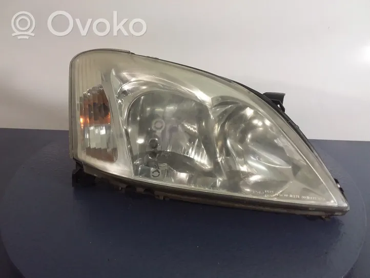 Toyota Corolla E120 E130 Headlight/headlamp 08-212-11D1R