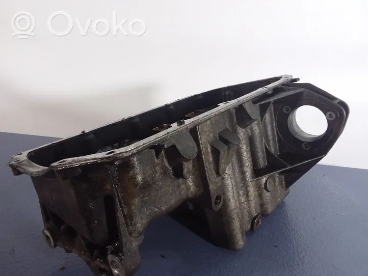 Fiat Stilo Oil sump 60658790