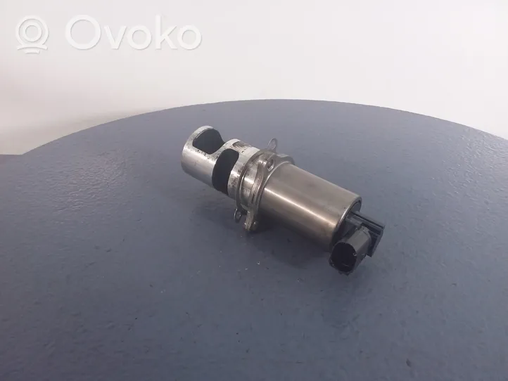 Volvo S40, V40 EGR valve 27-0151