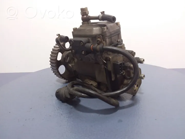 Audi 80 90 S2 B4 Fuel injection high pressure pump 0460404995