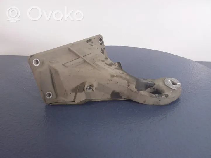 BMW 3 E46 Variklio pagalvės vakuuminis vožtuvas 1094694-22.11