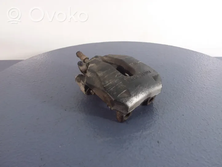 BMW 5 E39 Rear brake caliper 