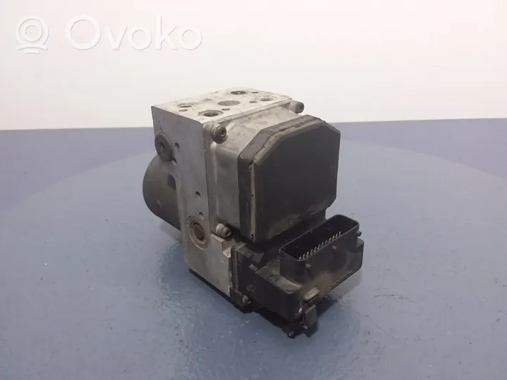 Audi A4 S4 B5 8D Pompe ABS 0265220481