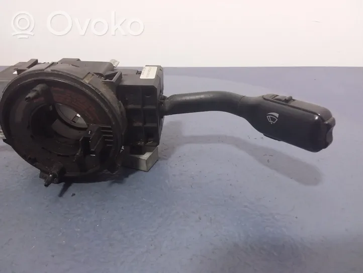 Audi A4 S4 B5 8D Inne przełączniki i przyciski 8D0953513P