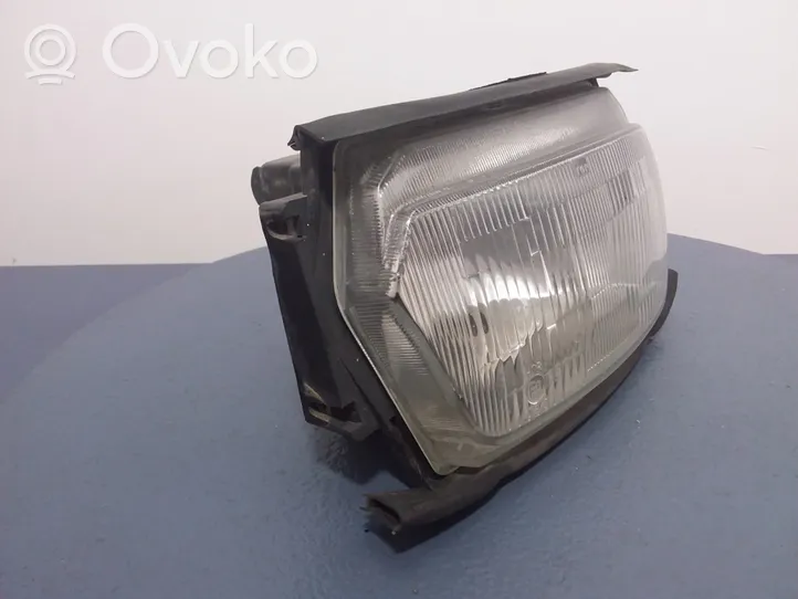 Suzuki Swift Faro/fanale 110-32367