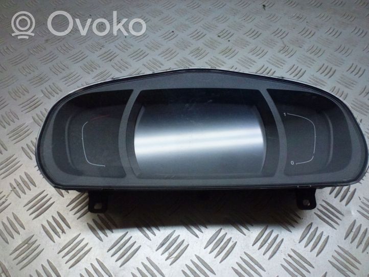 Renault Espace -  Grand espace V Tachimetro (quadro strumenti) P248101651R