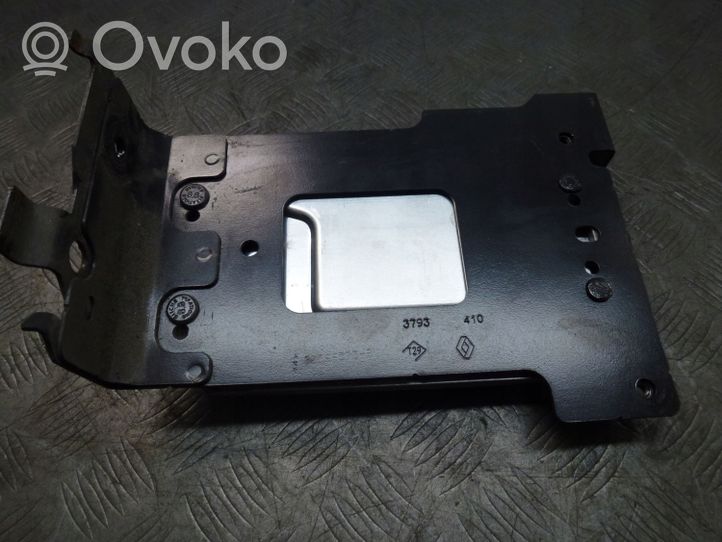 Renault Kangoo II Sterownik / Moduł ECU 8200958288