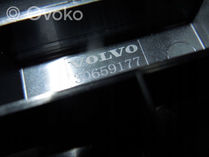 Volvo V40 Module de fusibles 30659177