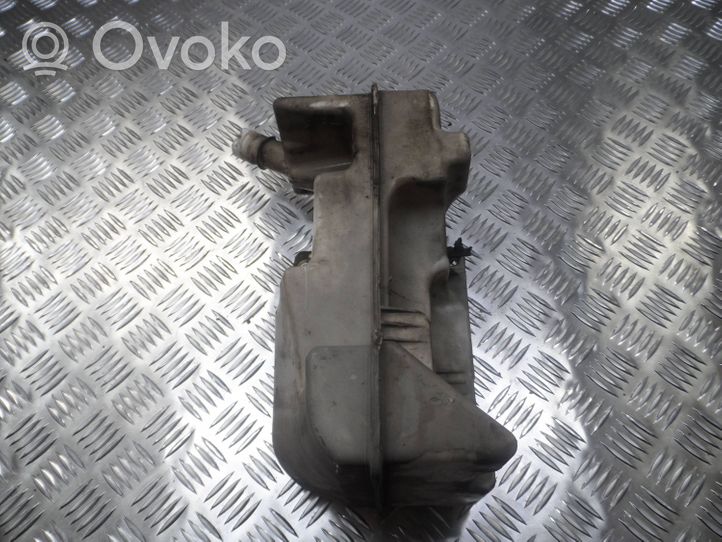 Volkswagen Beetle A5 Serbatoio/vaschetta liquido lavavetri parabrezza 5C6955453Q