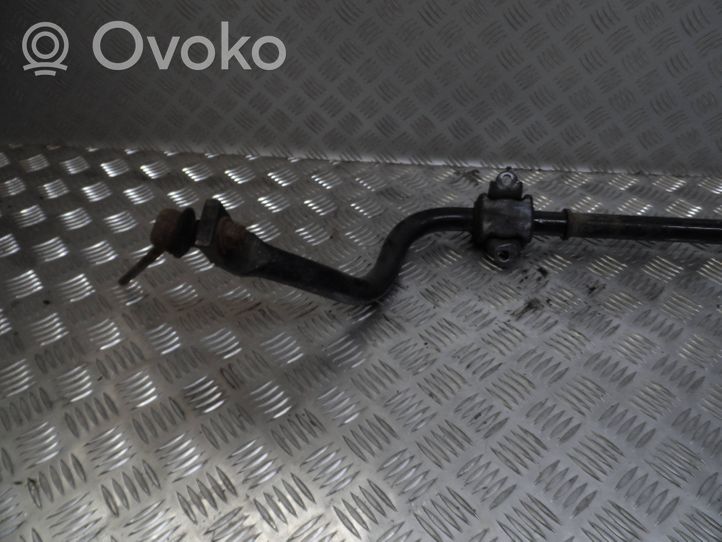 Chrysler Voyager Stabilizator przedni / drążek 04721419AC