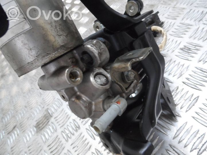 Toyota C-HR Altre parti del sistema frenante 4707047070