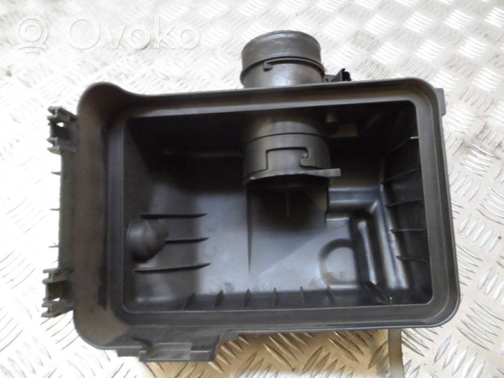 Citroen C-Crosser Scatola del filtro dell’aria 0149003980