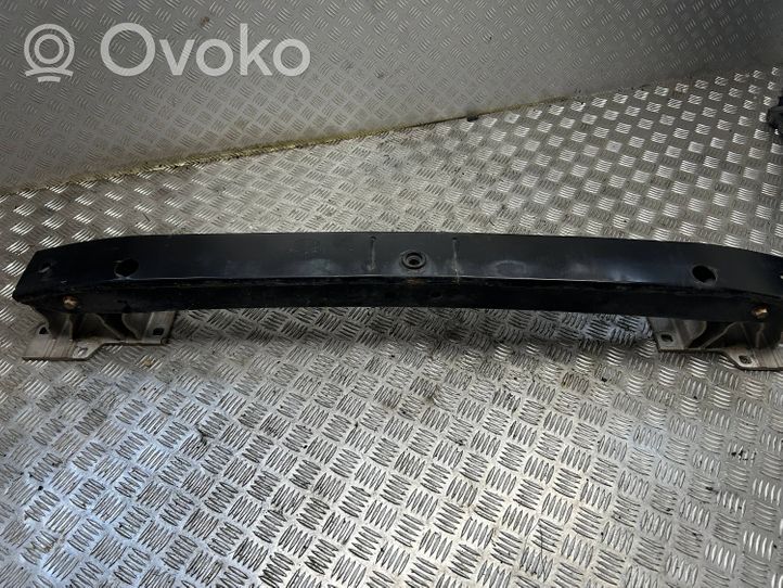 Land Rover Range Rover Sport L494 Traversa di supporto paraurti posteriore 