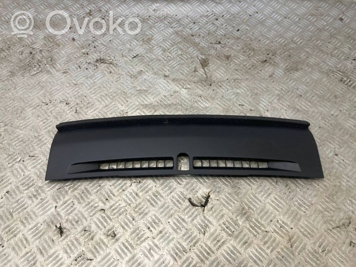 Land Rover Range Rover Sport L494 Rivestimento pannello centrale del cruscotto CPLA044A98B