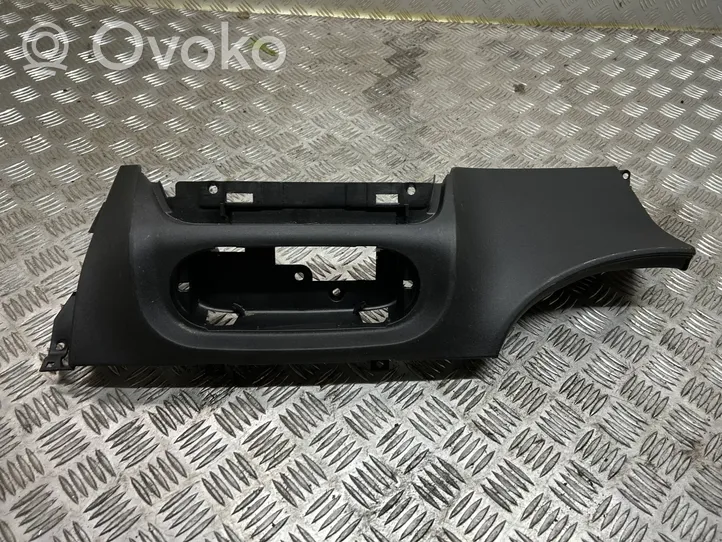 Alfa Romeo Giulietta Rivestimento del pannello 156082812