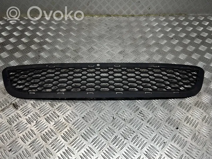 Fiat Freemont Grille inférieure de pare-chocs avant 55000809AB