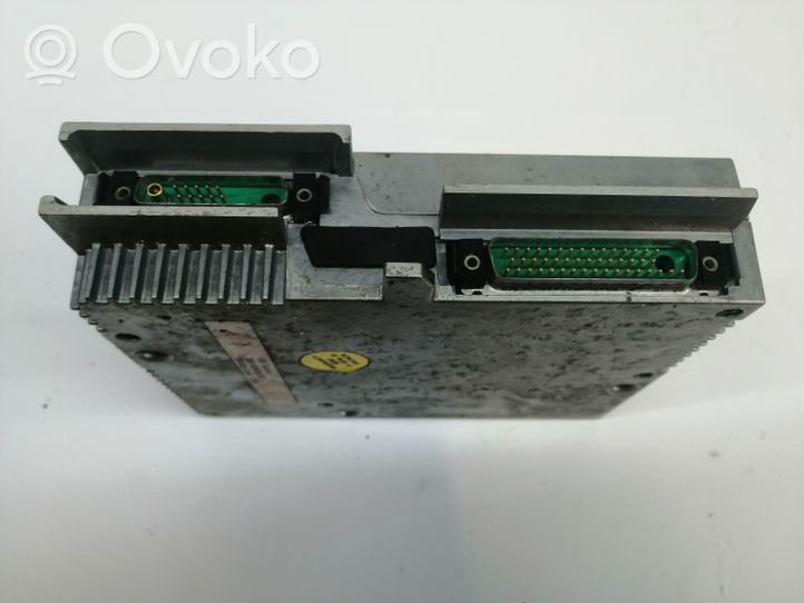 Volkswagen Phaeton Phone control unit/module 3DO035704D