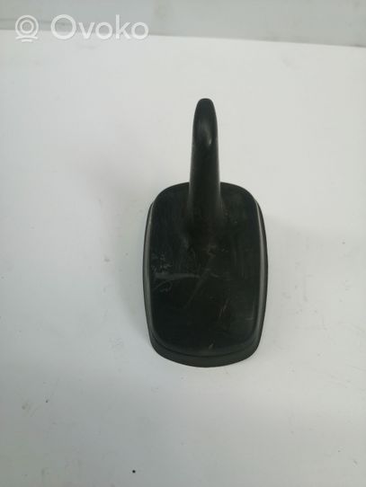 Volkswagen Scirocco Radio antena 1K0035507L