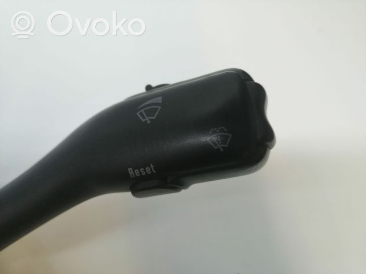 Volkswagen Bora Posūkių/ šviesų rankenėlė 8L0953513G