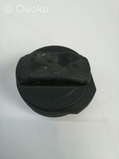 Volkswagen Bora Tappo del serbatoio del carburante 1J0201553C