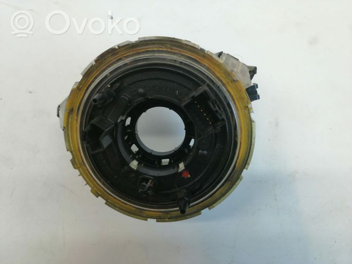 Audi A4 S4 B6 8E 8H Innesco anello di contatto dell’airbag (anello SRS) 8E0953541C