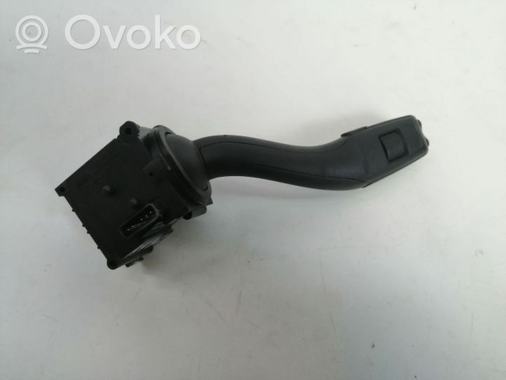 Audi A4 S4 B6 8E 8H Interruttore velocità tergicristallo 8E0953503C