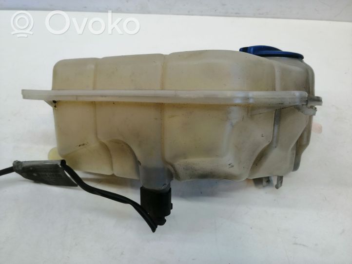 Audi A4 S4 B7 8E 8H Serbatoio di compensazione del liquido refrigerante/vaschetta 8E0121403