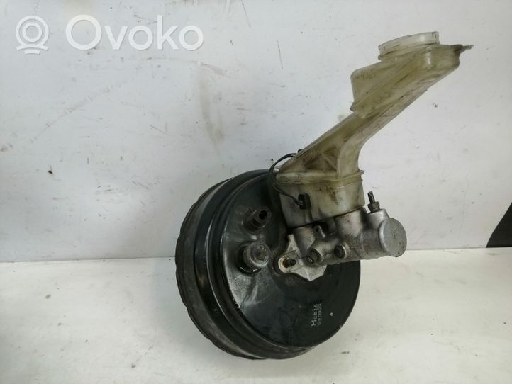 Mazda Premacy Servo-frein 864099082918