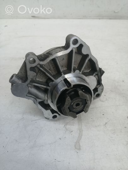 Fiat Bravo Vacuum pump 46818538