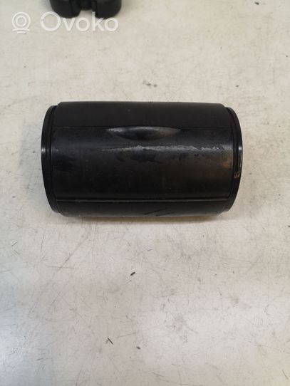 Volkswagen Golf IV Ashtray (rear) 1J0857962H