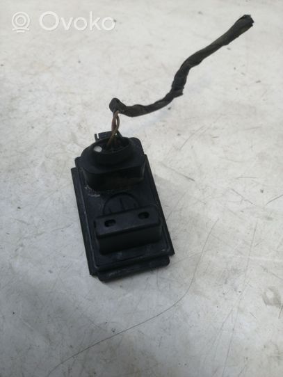 Volkswagen Phaeton Sensor de calidad del aire 4B0907659B