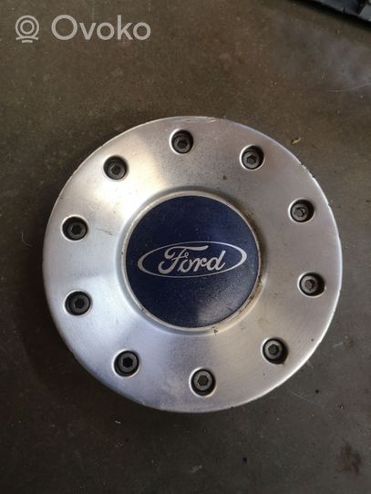 Ford Mondeo Mk III Original wheel cap 