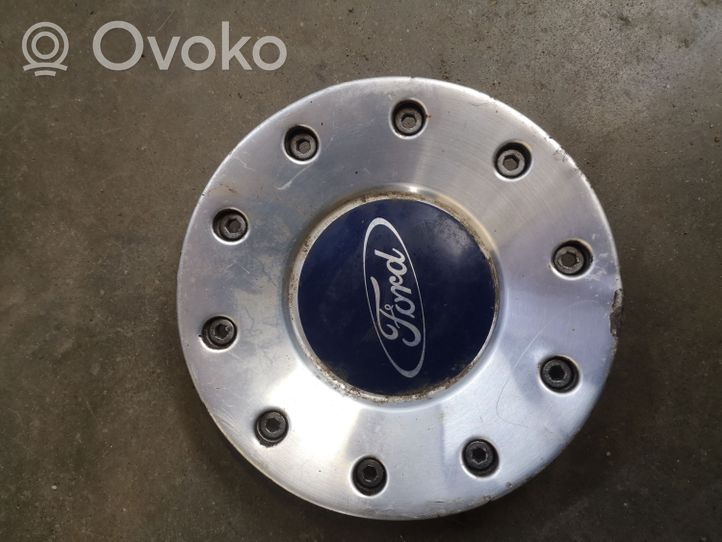 Ford Mondeo Mk III Original wheel cap 7M5601149A