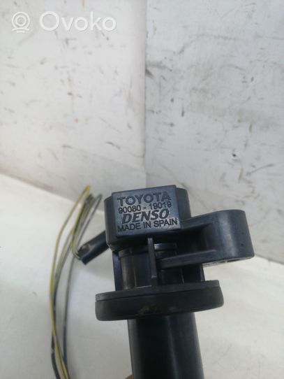 Toyota Corolla E120 E130 High voltage ignition coil 9008019019