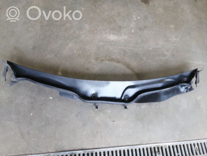 Mercedes-Benz ML W164 Rivestimento del tergicristallo A1648300228