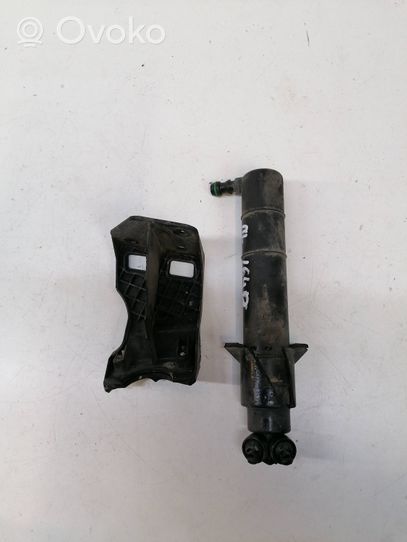 Mercedes-Benz ML W164 Ugello a spruzzo lavavetri per faro 0402101035