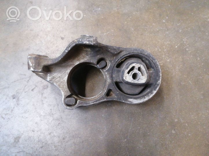 Peugeot 206 Support de moteur, coussinet 9639156980