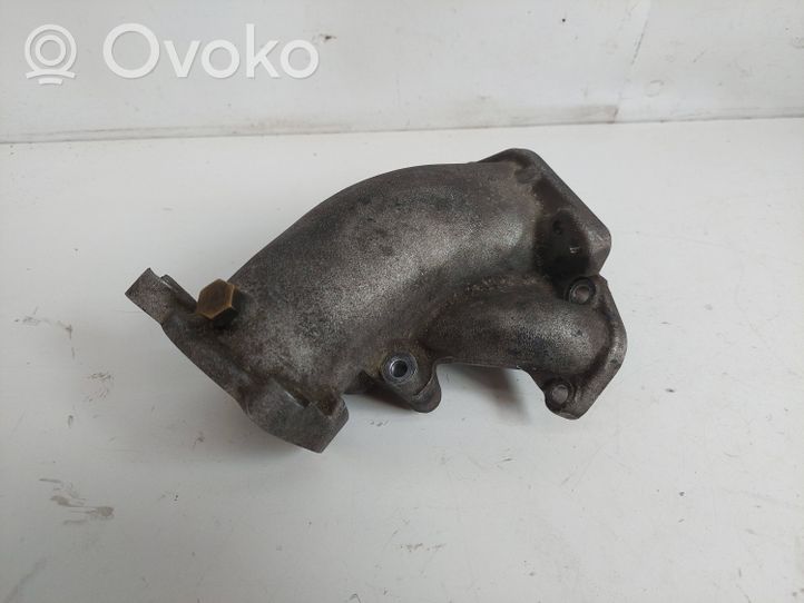 Audi A8 S8 D3 4E EGR-linjan letku 059145992c