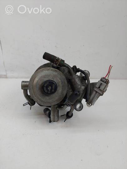 Toyota Auris 150 Filtro carburante 233000r030