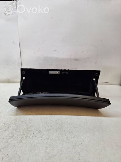 Mercedes-Benz S W220 Glove box A2206890091