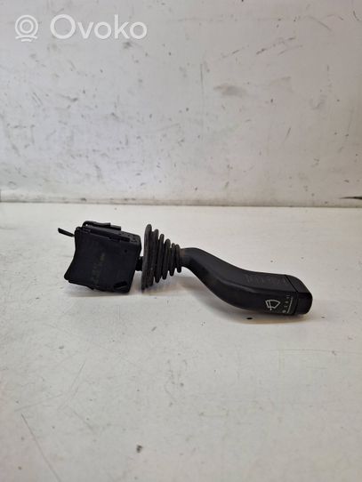 Opel Combo C Wiper control stalk 09185413