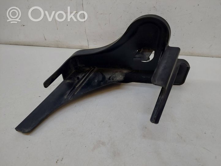 Citroen C4 Grand Picasso Muu moottoritilan osa 9656237780