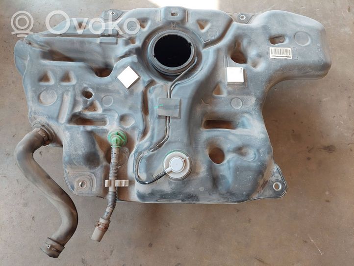 Toyota Auris 150 Kraftstofftank 7710002540