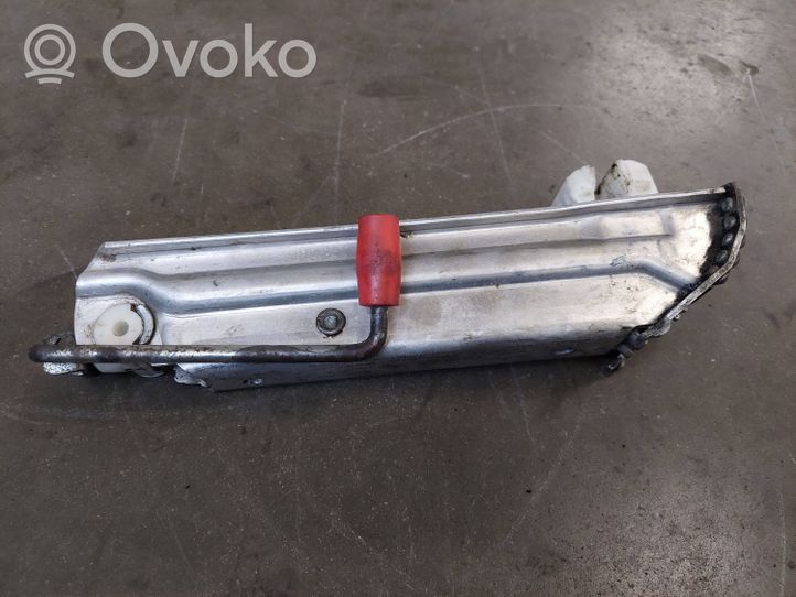 Audi A4 S4 B5 8D Lift Jack 8D0011031C